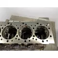 CATERPILLAR 3406E Cylinder Block thumbnail 8