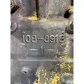 CATERPILLAR 3406E Cylinder Block thumbnail 9