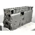 CATERPILLAR 3406E Cylinder Block thumbnail 1