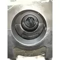 CATERPILLAR 3406E Cylinder Block thumbnail 10