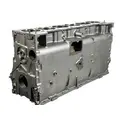 CATERPILLAR 3406E Cylinder Block thumbnail 12