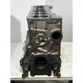 CATERPILLAR 3406E Cylinder Block thumbnail 2