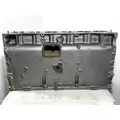 CATERPILLAR 3406E Cylinder Block thumbnail 3