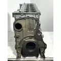 CATERPILLAR 3406E Cylinder Block thumbnail 4