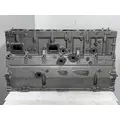 CATERPILLAR 3406E Cylinder Block thumbnail 5