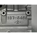 CATERPILLAR 3406E Cylinder Block thumbnail 6