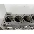 CATERPILLAR 3406E Cylinder Block thumbnail 7
