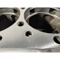 CATERPILLAR 3406E Cylinder Block thumbnail 9
