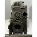 CATERPILLAR 3406E Cylinder Block thumbnail 2