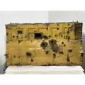 CATERPILLAR 3406E Cylinder Block thumbnail 3