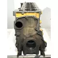 CATERPILLAR 3406E Cylinder Block thumbnail 4