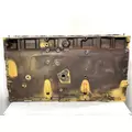 CATERPILLAR 3406E Cylinder Block thumbnail 5