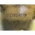 CATERPILLAR 3406E Cylinder Block thumbnail 7