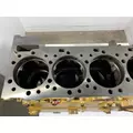 CATERPILLAR 3406E Cylinder Block thumbnail 8