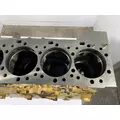 CATERPILLAR 3406E Cylinder Block thumbnail 9