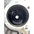 CATERPILLAR 3406E Cylinder Block thumbnail 10