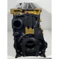 CATERPILLAR 3406E Cylinder Block thumbnail 2