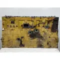 CATERPILLAR 3406E Cylinder Block thumbnail 3