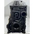 CATERPILLAR 3406E Cylinder Block thumbnail 4