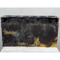 CATERPILLAR 3406E Cylinder Block thumbnail 5