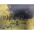 CATERPILLAR 3406E Cylinder Block thumbnail 6