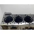 CATERPILLAR 3406E Cylinder Block thumbnail 7