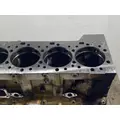 CATERPILLAR 3406E Cylinder Block thumbnail 8