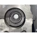 CATERPILLAR 3406E Cylinder Block thumbnail 9