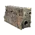 CATERPILLAR 3406E Cylinder Block thumbnail 2