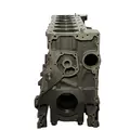 CATERPILLAR 3406E Cylinder Block thumbnail 4