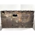 CATERPILLAR 3406E Cylinder Block thumbnail 5