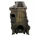 CATERPILLAR 3406E Cylinder Block thumbnail 6
