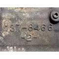 CATERPILLAR 3406E Cylinder Block thumbnail 7