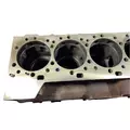 CATERPILLAR 3406E Cylinder Block thumbnail 8