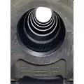 CATERPILLAR 3406E Cylinder Block thumbnail 10