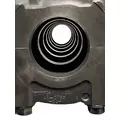 CATERPILLAR 3406E Cylinder Block thumbnail 10