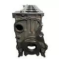 CATERPILLAR 3406E Cylinder Block thumbnail 2