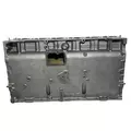 CATERPILLAR 3406E Cylinder Block thumbnail 4