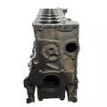 CATERPILLAR 3406E Cylinder Block thumbnail 5