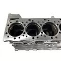 CATERPILLAR 3406E Cylinder Block thumbnail 8