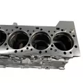 CATERPILLAR 3406E Cylinder Block thumbnail 9