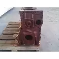 CATERPILLAR 3406E Cylinder Block thumbnail 2