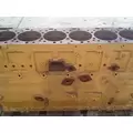 CATERPILLAR 3406E Cylinder Block thumbnail 3