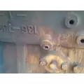 CATERPILLAR 3406E Cylinder Block thumbnail 8