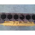 CATERPILLAR 3406E Cylinder Block thumbnail 5