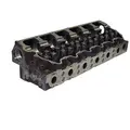 CATERPILLAR 3406E Cylinder Head thumbnail 1