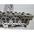 CATERPILLAR 3406E Cylinder Head thumbnail 10
