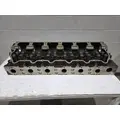 CATERPILLAR 3406E Cylinder Head thumbnail 2