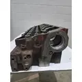 CATERPILLAR 3406E Cylinder Head thumbnail 3
