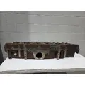 CATERPILLAR 3406E Cylinder Head thumbnail 4
